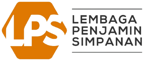 Logo klien Adaptable Consulting